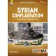 45, Syrian Conflagration - The Syrian Civil War 2011-2013