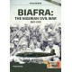 45, Biafra - The Nigerian Civil War 1967-1970
