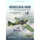 46, Araguaia War Vol. 2 - Counterinsurgency Operations Against the Communist Guerilla in Brazil, 1967-1974