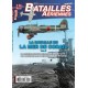 115, La Bataille de la Mer de Corail Vol.2