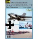 Die Deutschen Luftstreitkräfte im Einsatz 1956 - heute Teil 24