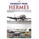 Handley Page Hermes - A very British Airliner