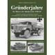 5103, Gründerjahre des Heeres der Bundeswehr 1956-65