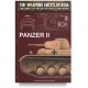 Panzer II
