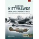 49, Curtiss Kittyhawks in the Soviet Far North 1941-45 Vol. 1 - Origins and Early Combat Operations, 1942-May 1944