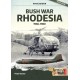 46, Bush War Rhodesia 1966-1980