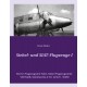 Siebel- und SIAT-Flugzeuge I - Klemm Flugzeugwerk Halle, Siebel Flugzeugwerke, VEB MAB, Siebelwerke A.T.G. GmbH - WMD