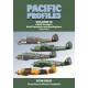 18, Allied Bombers - RAAF Beauforts and Beaufighters 1942-45
