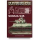 Somua S 35