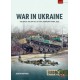 50, War in Ukraine Vol. 8 : The Battle of Kyiv, February-April 2022