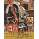 Immelmann – Life and Death of an Aviation Legend: Biography of Fighter Pilot Oberleutnant Max Immelmann (1890-1916) Vol. 1