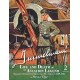 Immelmann – Life and Death of an Aviation Legend: Biography of Fighter Pilot Oberleutnant Max Immelmann (1890-1916) Volume 2