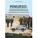 64, MINURSO United Nations Mission for the Referendum in Western Sahara - Peace Operation Stalled in the Desert, 1991-2021