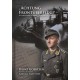 Achtung Frontüberflug ! - Als Bordfunker im Kampfgeschwader 55 "Greif"
