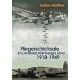Fliegerschicksale im Landkreis Nürnberger Land 1918-1949