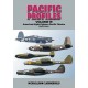 19, American Night Fighters Pacific Theatre 1943-45