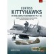 51, Curtiss Kittyhawks in the Soviet Far North 1941-45 Vol. 2 : Reconnaissance, Ground Support, and Final Missions, 1944-1945
