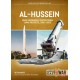 49, Al-Hussein - Iraqi Indigenous Conventional Arms Projects, 1980-2003