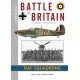 Battle of Britain Combat Archive - Appendix I - RAF Squadrons