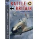 Battle of Britain Combat Archive Vol. 20 : 22 October - 31 October 1940