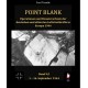 Point Blank Band 9/1 : 1. - 16. September 1944