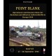 Point Blank Band 9/2:Operationen und Einsatzverluste der deutschen und alliierten Luftstreitkräfte in Europa 17.-30. Sept.1944