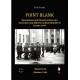 Point Blank Band 10 : Operationen und Einsatzverluste der deutschen und alliierten Luftstreitkräfte in Europa Oktober 1944
