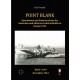 Point Blank Band 11 : Operationen und Einsatzverluste der deutschen und alliierten Luftstreitkräfte in Europa November 1944