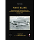 Point Blank Band 12/1 : Operationen und Einsatzverluste der deutschen und alliierten Luftstreitkräfte in Europa 1.-15. Dez. 1944