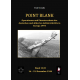 Point Blank Band 12/2:Operationen und Einsatzverluste der deutschen und alliierten Luftstreitkräfte in Europa 16.-31. Dez. 1944