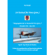 1st Tactical Air Force (prov.) - Kriegstagebuch der 1st Tactical Air Force (prov.) November 1944 - Mai 1945