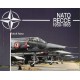 NATO Recce 1950 - 1965
