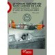 LE MORANE SAULNIER 406 dans l'Armée de l'Air, l'Aéronautique Navale et avec les Français Libres. Tome II