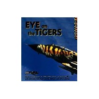 Eye on the Tigers