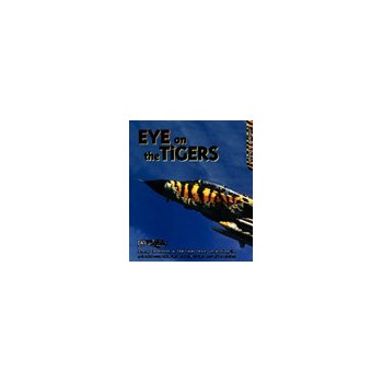 Eye on the Tigers