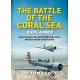 The Battle of the Coral Sea Explained