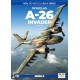 6, Douglas A-26 Invader