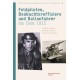 Flieger aus Tirol und Vorarlberg Bd. 1 Feldpiloten, Beobachteroffiziere und Ballonfahrer bis Ende 1915