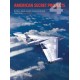 American Secret Projects 4 - Bombers, Attack and Anti-Submarine Aircraft 1945-1974