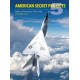 American Secret Projects 5 : Fighters and Interceptors 1950 to 1980