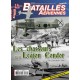 116, Les Chasseurs de la Legion Condor
