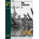 Heer im Focus Nr. 3