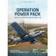 49, Operation Power Pack Vol. 1 - Civil War in the Dominican Republic, 1965