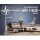 NATO F-86D/K SABRE DOGS