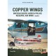 65, Copper Wings Vol. 1 - British South Africa Police Reserve Air Wing