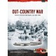 57, Out-Country War Vol. 1 - The Secret War Begins, Laos 1954-1960