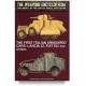 The First Italian Armoured Cars - Lancia 1Z ,Fiat 611 and others