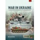 52, War in Ukraine Vol. 9 - Soviet-Designed Artillery Systems, 2014-2024
