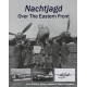 Nachtjagd Over The Eastern Front