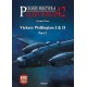 42, Vickers Wellington I and II Part 2